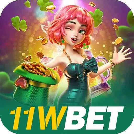 11WBET - Petualangan Arcade Seru untuk Semua Usia