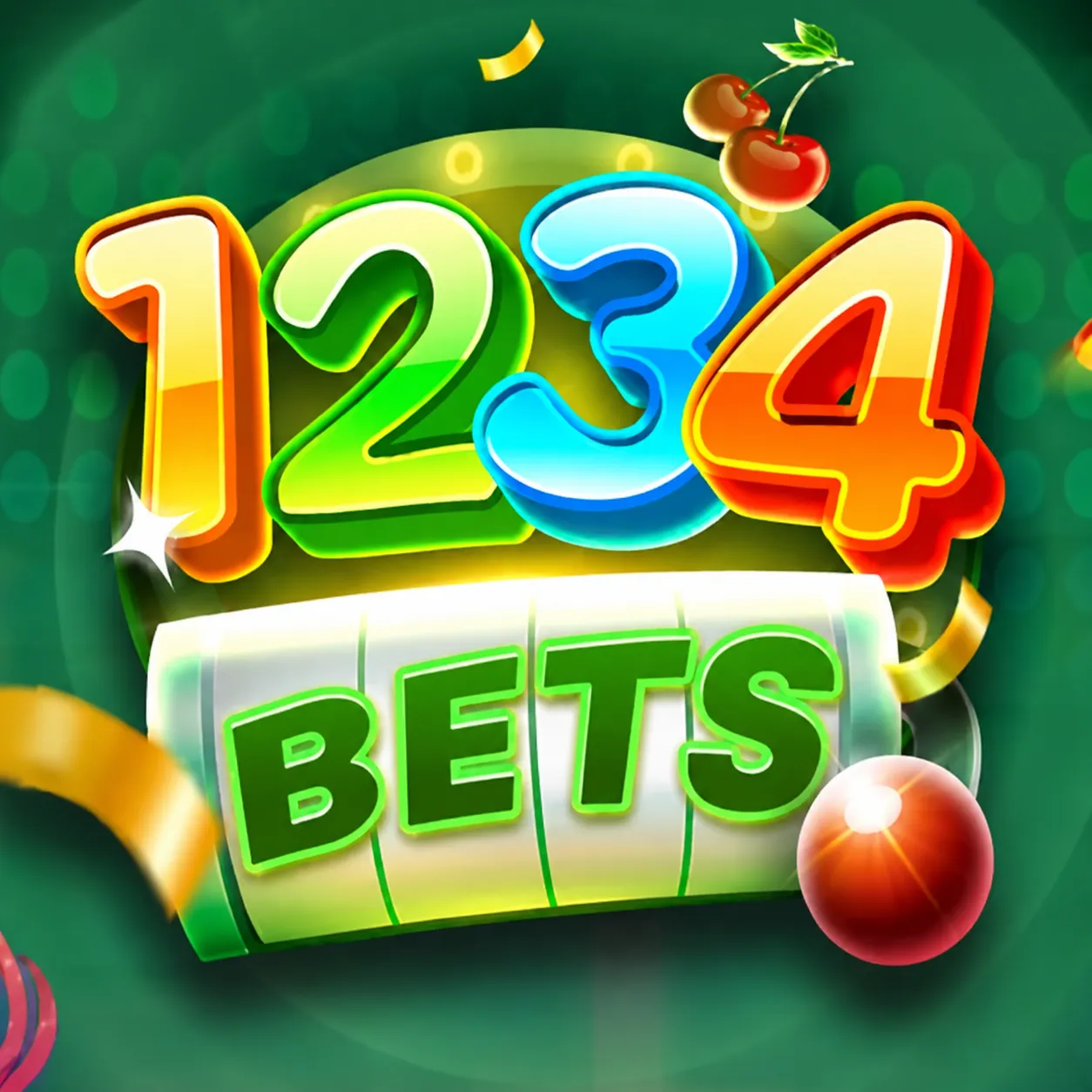 1234BETS - Menjadi Raja Tycoon dalam Dunia Bisnis Virtual