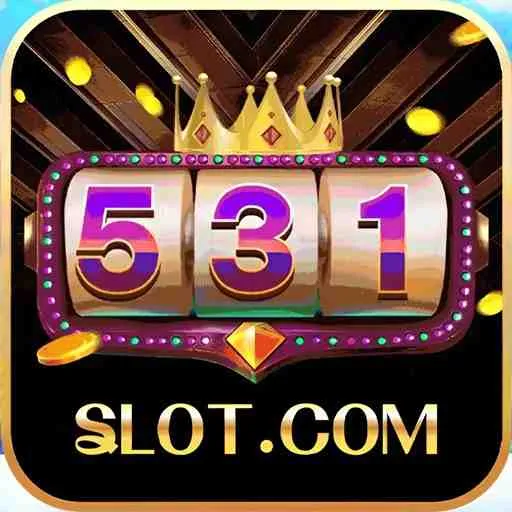 531SLOT - Permainan Olahraga Seru untuk Para Pecinta