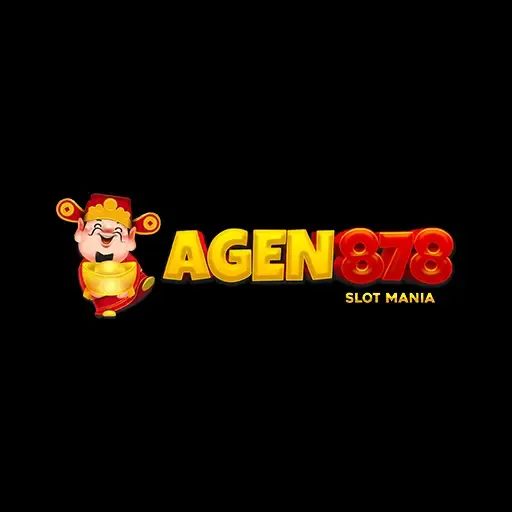 AGEN878 - Pertarungan Epik dalam Dunia MOBA