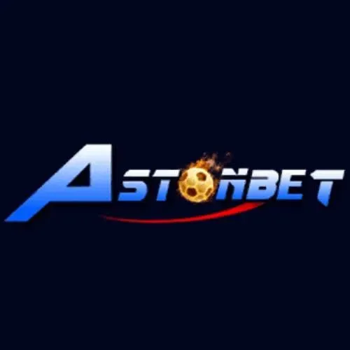 ASTONBET - Permainan Bingo Seru dan Menyenangkan