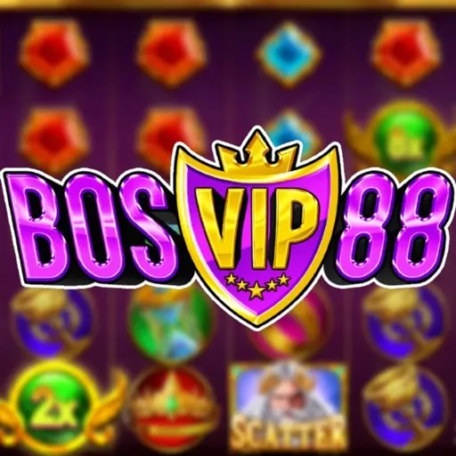 BOSVIP88 - Game Musik Terbaik untuk Penggemar Musik