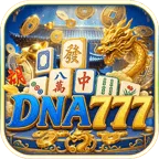 DNA777 - Permainan Bingo Seru dan Menggembirakan