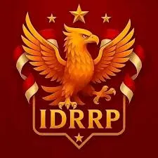 IDRRP - Permainan Slot yang Menarik dan Menguntungkan