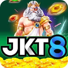 JKT8 - Game QiuQiu Seru dan Menantang di Pusat Unduhan