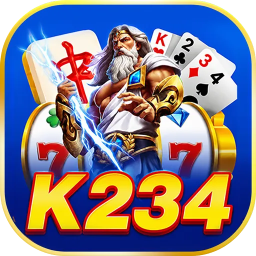 K234 - Permainan Gaple Seru dan Menyenangkan