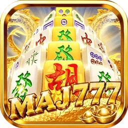 MAJ777 - Permainan Bingo Seru untuk Semua