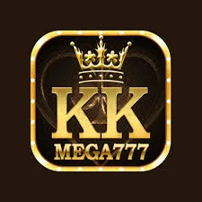 MEGA777 - Petualangan Seru di Dunia Fantasi
