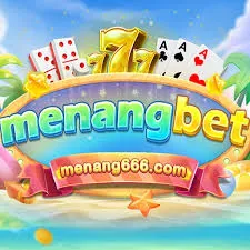 MENANGBET - Game Tycoon yang Menguntungkan