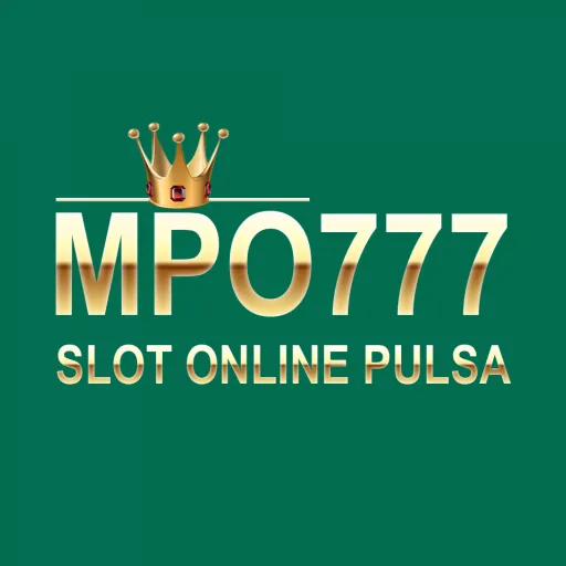 MPO777 - Balapan Seru dengan Kecepatan Tinggi