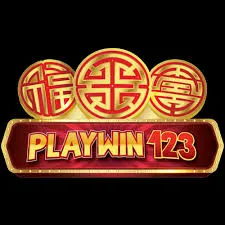 PLAYWIN123 - Pertahanan Menara Terbaik untuk Pecinta Strategi