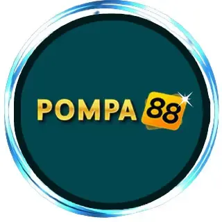 POMPA88 - Pertahanan Menara Terbaik untuk Petualangan Seru