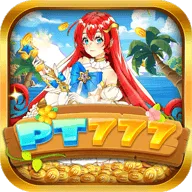 PT777 - Game Poker Seru dan Menantang