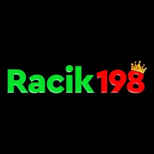 RACIK198 - Game Tycoon Terbaik untuk Penggemar Strategi