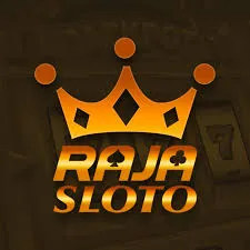 RAJASLOTO - Game Poker Seru dan Mengasyikkan