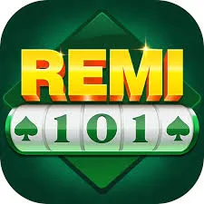 REMI101 - Permainan Domino Seru dan Menantang
