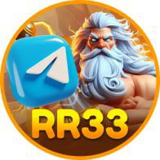 RR33 - Balapan Seru di Jalanan
