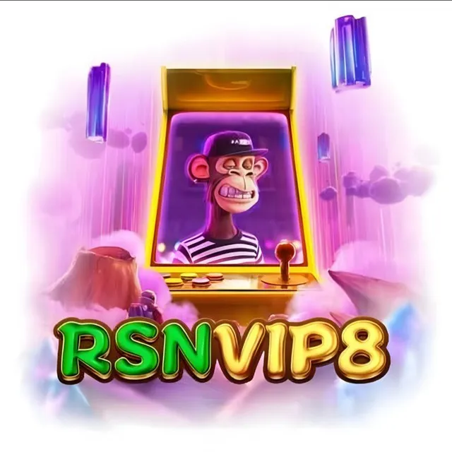 RSNVIP8 - Strategi Terbaik dalam Game SLG