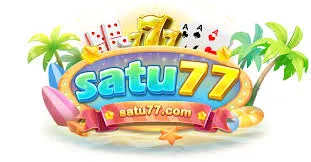 SATU77 - Game Anime Terbaik untuk Penggemar Anime