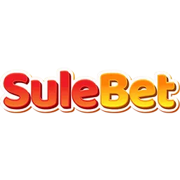 SULEBET - Game Bingo Seru dan Menguntungkan