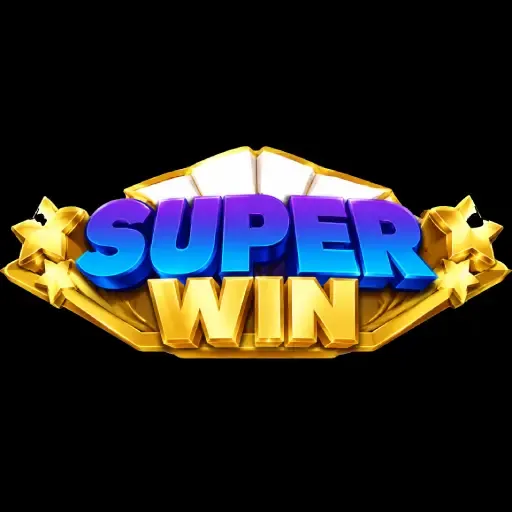 SUPERWIN - Game Tycoon yang Menantang dan Mengasyikkan