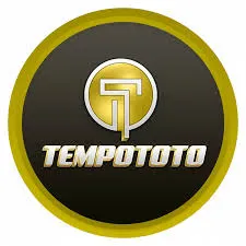 TEMPOTOTO - Petualangan Epik di Dunia MMORPG