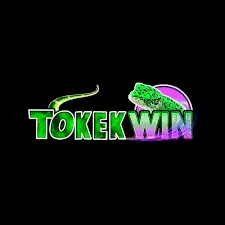 TOKEKWIN - Game Gaple Terbaik untuk Pecinta Domino
