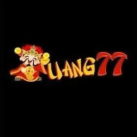 UANG77 - Game Simulasi Kehidupan Finansial
