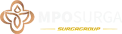 mposurga