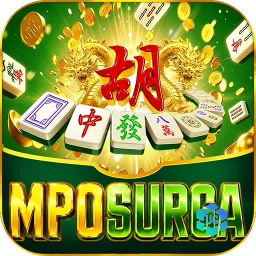 Logo mposurga